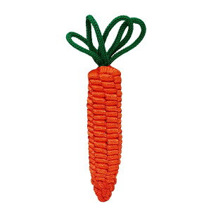 y3Zbgz xXgGo[Wp ^tgC lQ |GXe