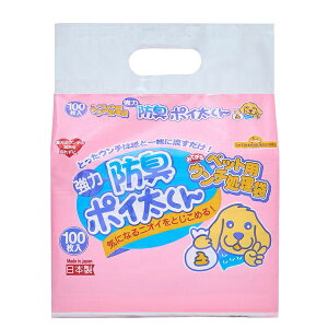 y12Zbgz tFjbNXEACcF hL|C 100