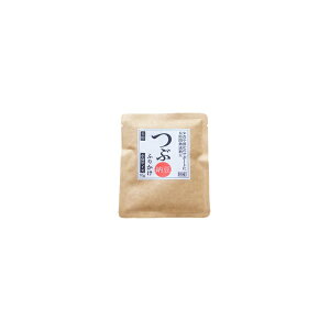 y6Zbgz T[ Ԕ[ӂ肩  10g