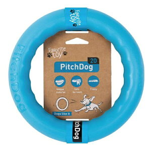DearEChildren PitchDog 30 u[ TCY