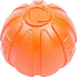 y3Zbgz DearEChildren LIKER9 𗸂ɂ閂@̃{[(E^p) 1g