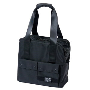 CtCN OUTDOORg[gL[ubN