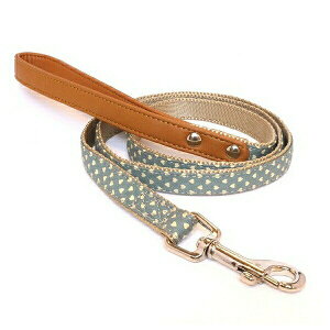 ���[�h�b�O �v�`�n�[�g���[�h PHTL-SS/GR �O���[�� SS�T�C�Y �� ���p�i �e�T�C�Y ���p�i �y�b�g �e�F �����R ���I�f�� ���i��1�̂��l�i�ł�