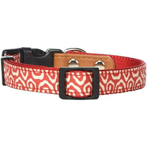 y6Zbgz [hbO ^b`J[S ]bh KRWC]S]RD