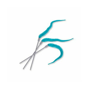 y6Zbgz L Lb`E~[ECtE[EL2 pXeBbN [ 3{Zbg