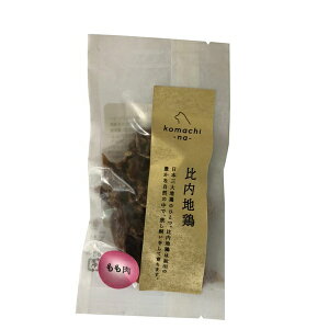 y12Zbgz ANVG R}`iW[L[ n{ 10g