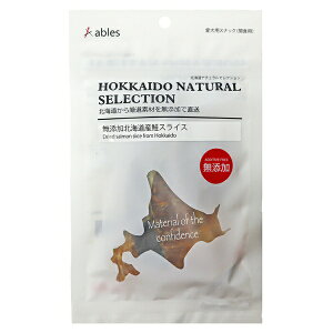 y3Zbgz ׃Wp YkCYXCX20g