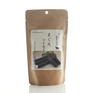 y3Zbgz Nanki Japan Hׂ錒NfޖY܂\[Z[W 4{