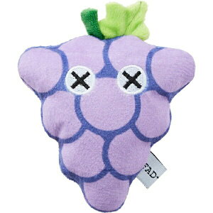 _bhEFCybg t@[vbVgCuhE