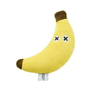 y6Zbgz _bhEFCybg t@[vbVgCoii