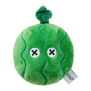 y8Zbgz _bhEFCybg t@[vbVgCXCJ