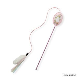 �L�� �ɂ�񂶂�炵 �t�@�[�ƃ��{��mofusand