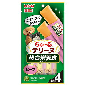 y3Zbgz Ȃ΃ybgt[h [e[k h{H^Cv r[t 15g×4P