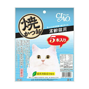 y10Zbgz Ȃ Ă 5{ Lp 5{ XeBbN Yi  YK-56 Ȃ΃ybgt[h ΒLz YK56 Lpӂ肩 `I[ Lbgt[h L GN