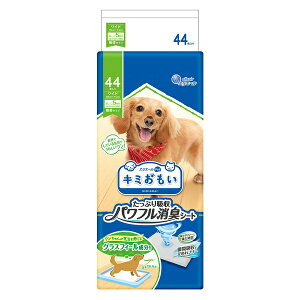 y3Zbgz 剤 L~ ptLV[g Ch 44