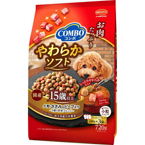 y4Zbgz {ybgt[h R{ hbO 炩\tg 15Έȏ   E r[t  uh 720g If