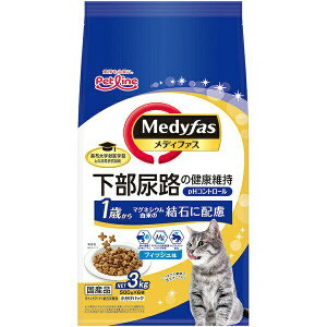 ybgC fBt@X Lbgt[h 1΂tBbV 3kg 500g×6 tBbV ^ubg A_g Si hCt[h h{H tBbV ybgpi hC Lbg L