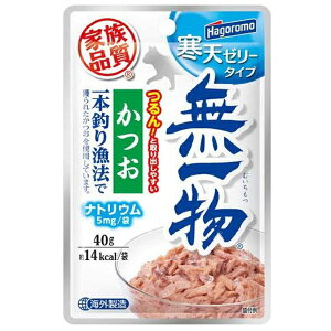 y12Zbgz ͂t[Y ꕨV[[pE` {ނ苙@ 40g Lpt[h JcI EFbg SN Si ꕨpE` LpEFbg Lbgt[h {ނ苙@ V[