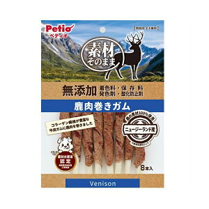 y12Zbgz yeBI fނ̂܂ Y K 8{