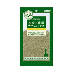 y3Zbgz yeBI vVbvƕ fރg[c sgpϊ ӂ肩 40g