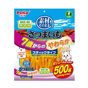 y4Zbgz yeBI fނ̂܂ ܂ 7΂̂炩XeBbN^Cv 500g