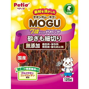 yeBI `LKMOGU Y 7΂̂炩 א؂ 125g