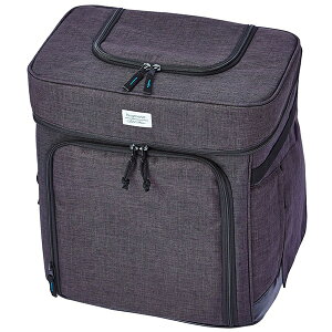 yeBI vVbvƕ nO[hbObNL[ ubN S