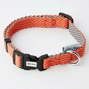 y3Zbgz yeBI vVbvƕ p \tgXLbvJ[Mbh