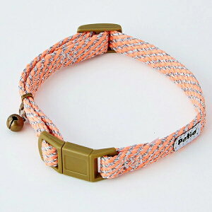 yeBI Lp tbV\tgLbgJ[ sN SL Petio W57877 LbgJ[ ybgpi Lbg J[ EFA ObY [h \tg 炩 ybg t L R 