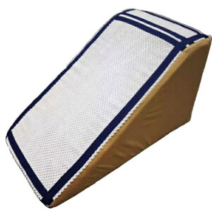 ybgCu[ inuneru 炭炭X[v C