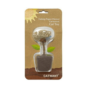 �y8�Z�b�g�z �y�b�g���C�u�����[ �L���b�g�j�b�v�J�[�l�[�V����