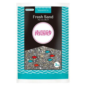 y3Zbgz ybgCu[ aquaneru 썑 1.5 2kg Ϗ܋ pi Ϗ܋pꍻ Oj[ NN   If