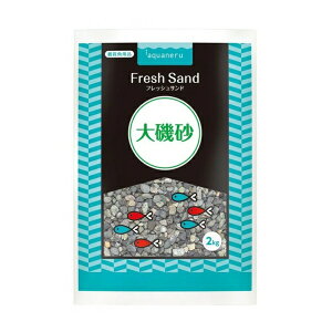 y3Zbgz ybgCu[ aquaneru 鍻 2kg Ϗ܋ pi Ϗ܋pꍻ NN pi ybg  ꍻ  If