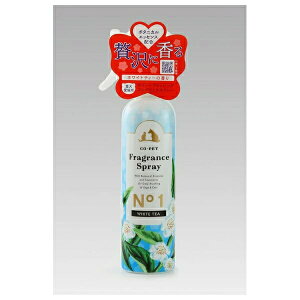 y3Zbgz aw Rybg COPET tOXXv[   Xv[ SN ׂĂ̕ĩTCY  ybgpi Lp pi  pi ybg If