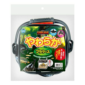 }J SAMURAI FRESH 炩vP[X If i1̂lił