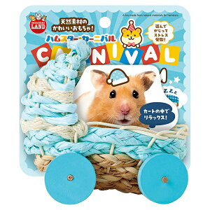 y8Zbgz }J nX^[J[jo ₷݃J[g M