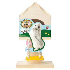 y8Zbgz }J nX^[J[jo c[nEX