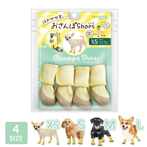 y8Zbgz }J ͂₷ۃV[Y XS