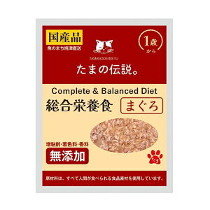 STIT[ ܂̓`h{H܂ 40g