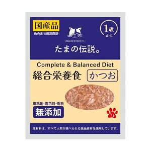 y12Zbgz STIT[ ܂̓`h{H 40g