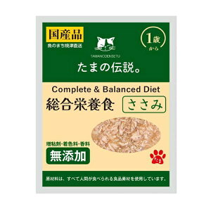 y12Zbgz STIT[ ܂̓`h{H 40g