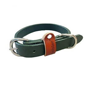 JmY }CX^[vXU[J[#18J[L