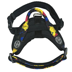 JmY FIELDMASTERwbhCHSyCgBK