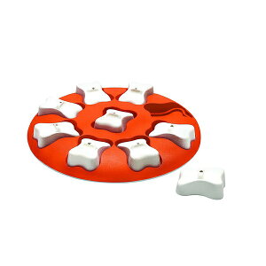 y12Zbgz _bhEFCybg PTOT67331g[cQ[T[N