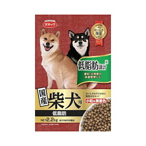 X}bN X}bNČpᎉb 2.2kg  ybg SN Č ^i ^i hCt[h hbOt[h VjAp p ᎉb   Y p ybg Čp If 