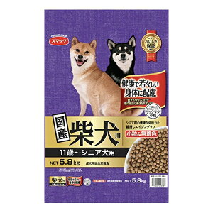 X}bN Čp VjAp 5.8kg   ybg VjA Č ^i ^i hCt[h VjA hbOt[h p hC Y  If i1̂lił