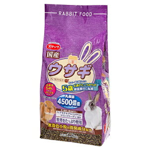 X}bN X}bNETM 5΂ 1.8kg q ybg SN Si t[h \tg^Cv ETM GT Y t[h ybg [J[ _ rbgt[h If i1