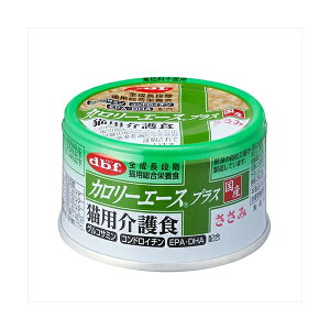 y24Zbgz frt J[G[XvX LpH  85g If