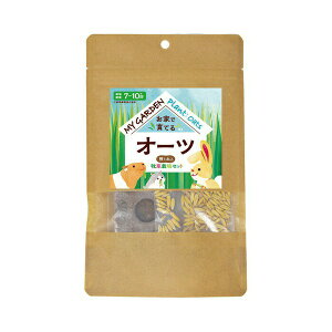 C[X^[ }CK[f q͔|Zbg I[c