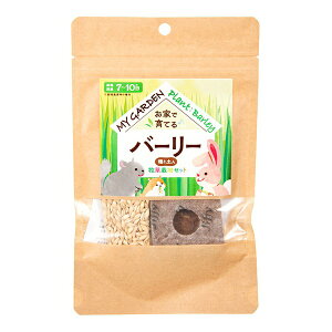 y6Zbgz C[X^[ }CK[f q͔|Zbg o[[